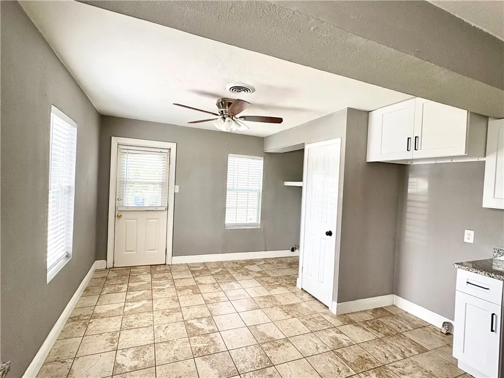 3562 Topeka Street Corpus Christi, TX 78411