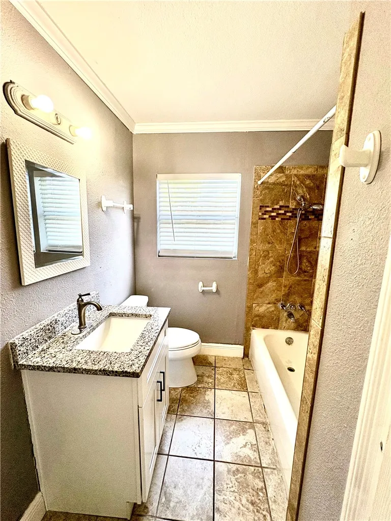 3562 Topeka Street Corpus Christi, TX 78411