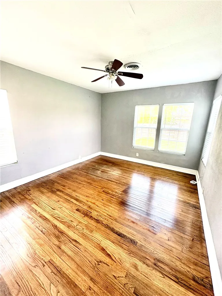 3562 Topeka Street Corpus Christi, TX 78411