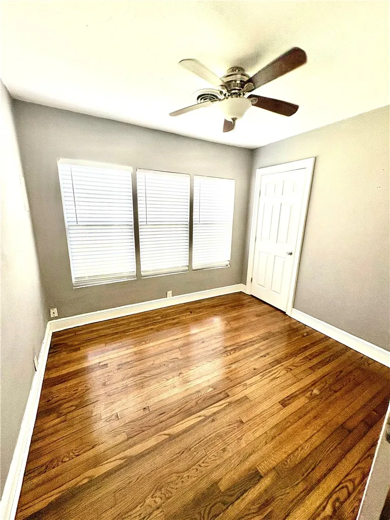 3562 Topeka Street Corpus Christi, TX 78411