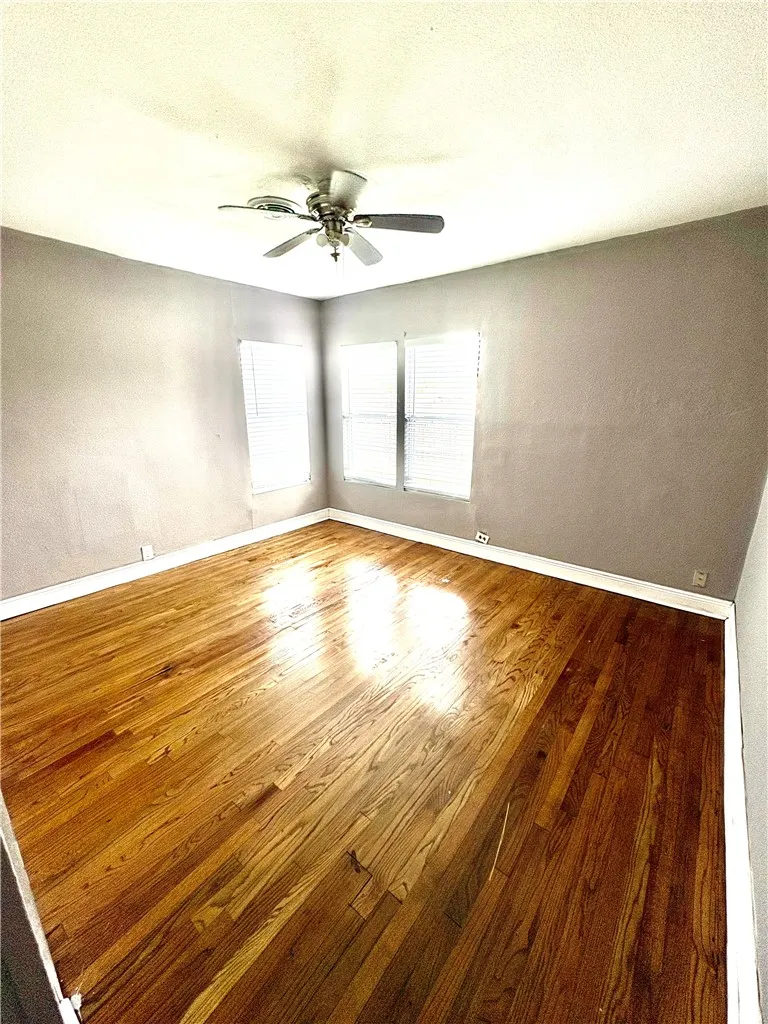 3562 Topeka Street Corpus Christi, TX 78411
