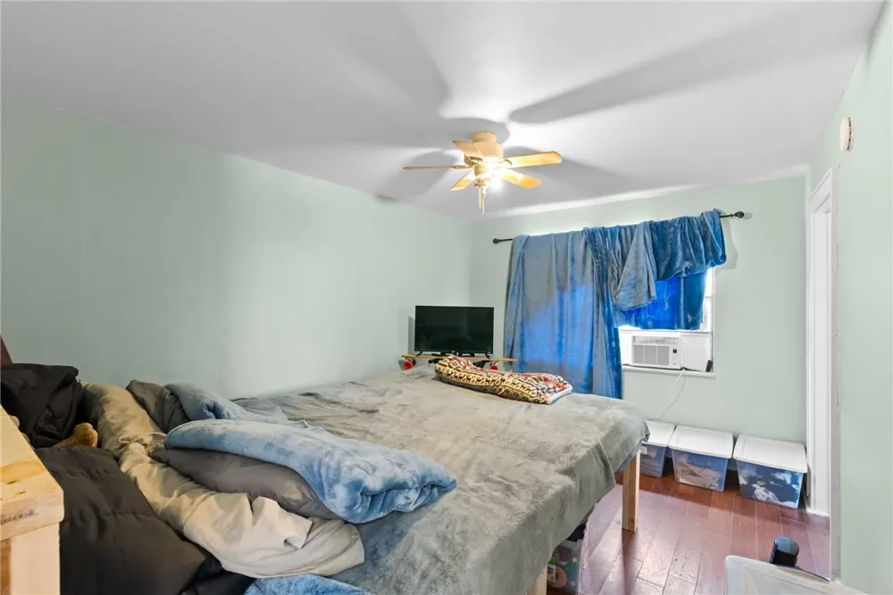 337 S Commercial Street Aransas Pass, TX 78336