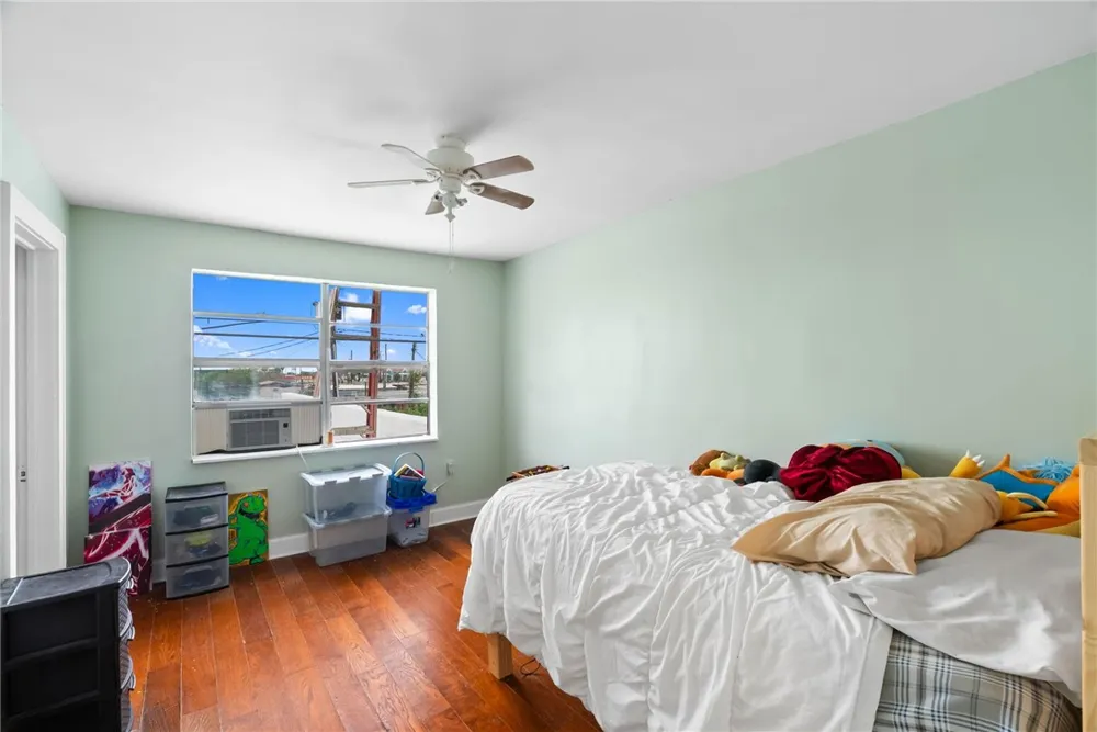 337 S Commercial Street Aransas Pass, TX 78336