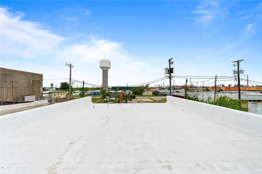 337 S Commercial Street Aransas Pass, TX 78336