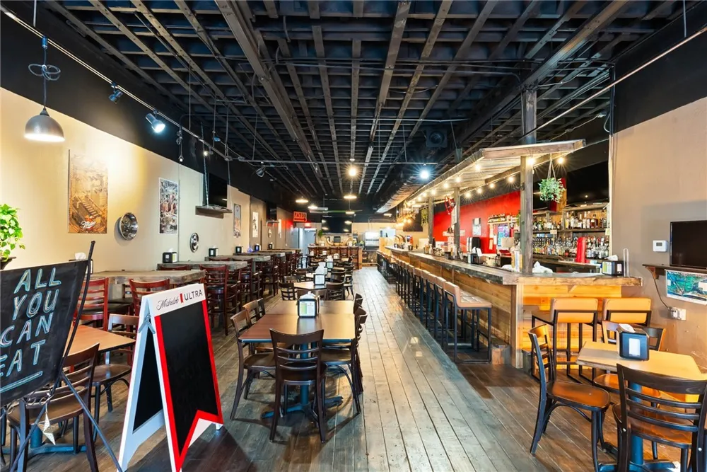 337 S Commercial Street Aransas Pass, TX 78336