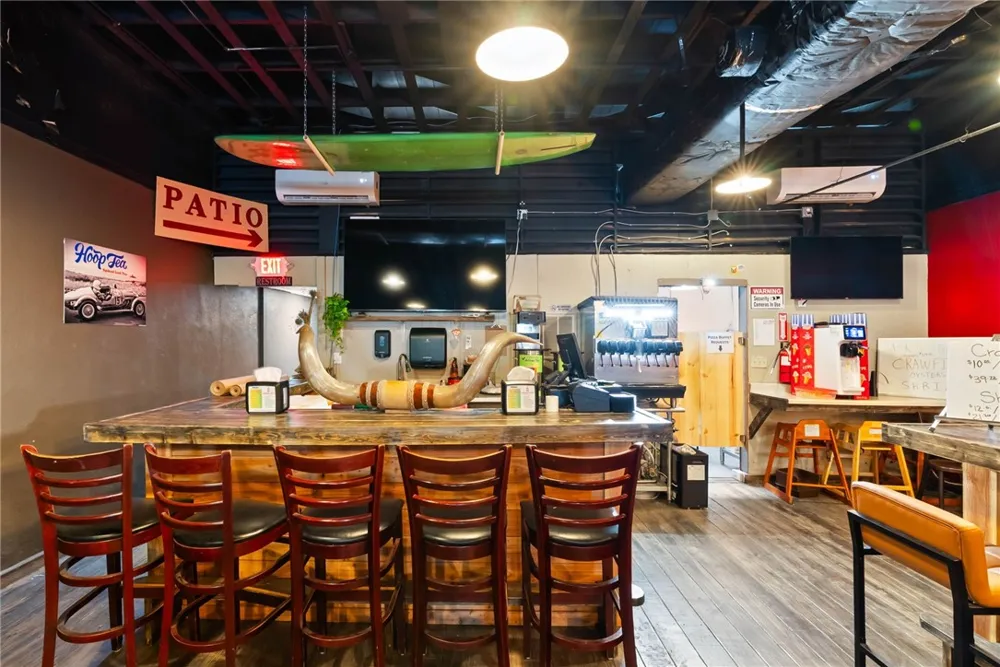 337 S Commercial Street Aransas Pass, TX 78336