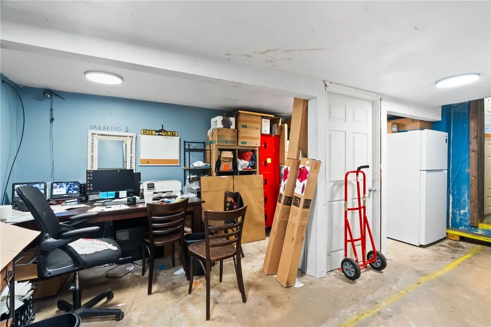 337 S Commercial Street Aransas Pass, TX 78336