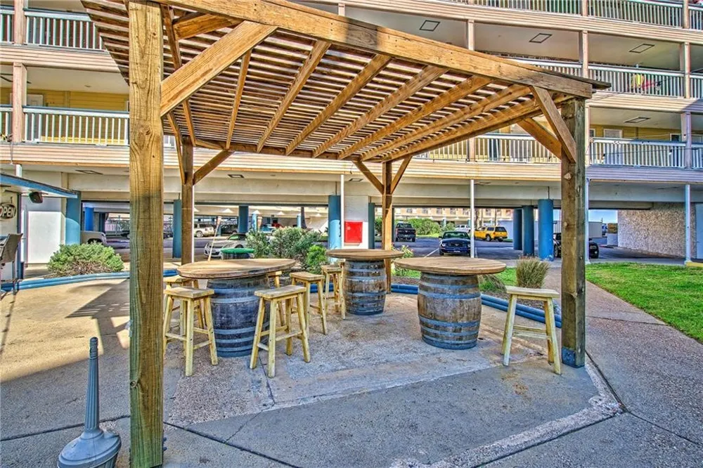 3938 Surfside Boulevard #2235 Corpus Christi, TX 78402