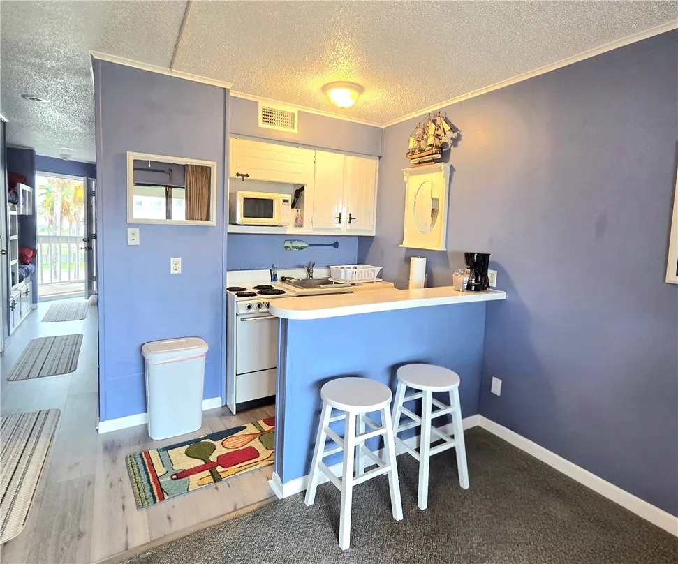 3938 Surfside Boulevard #2235 Corpus Christi, TX 78402