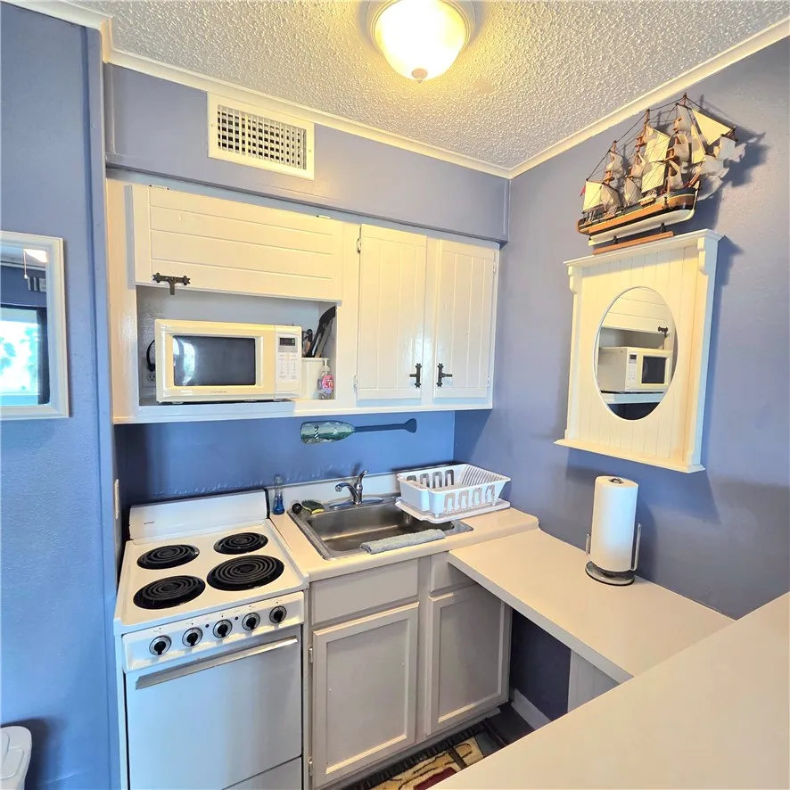 3938 Surfside Boulevard #2235 Corpus Christi, TX 78402