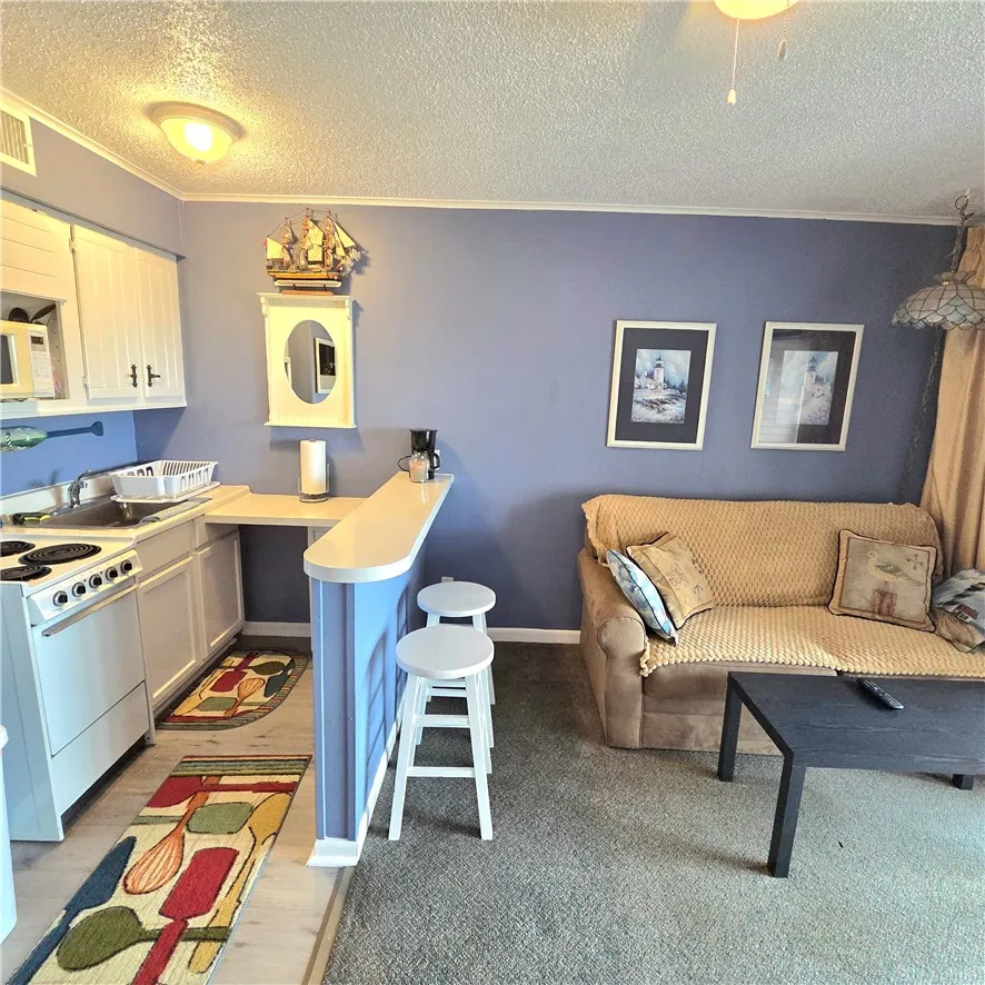 3938 Surfside Boulevard #2235 Corpus Christi, TX 78402