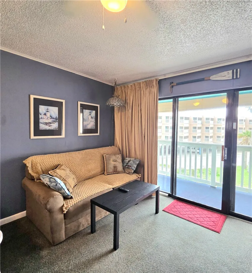 3938 Surfside Boulevard #2235 Corpus Christi, TX 78402