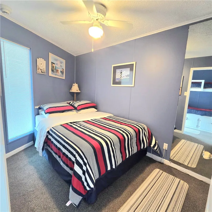 3938 Surfside Boulevard #2235 Corpus Christi, TX 78402