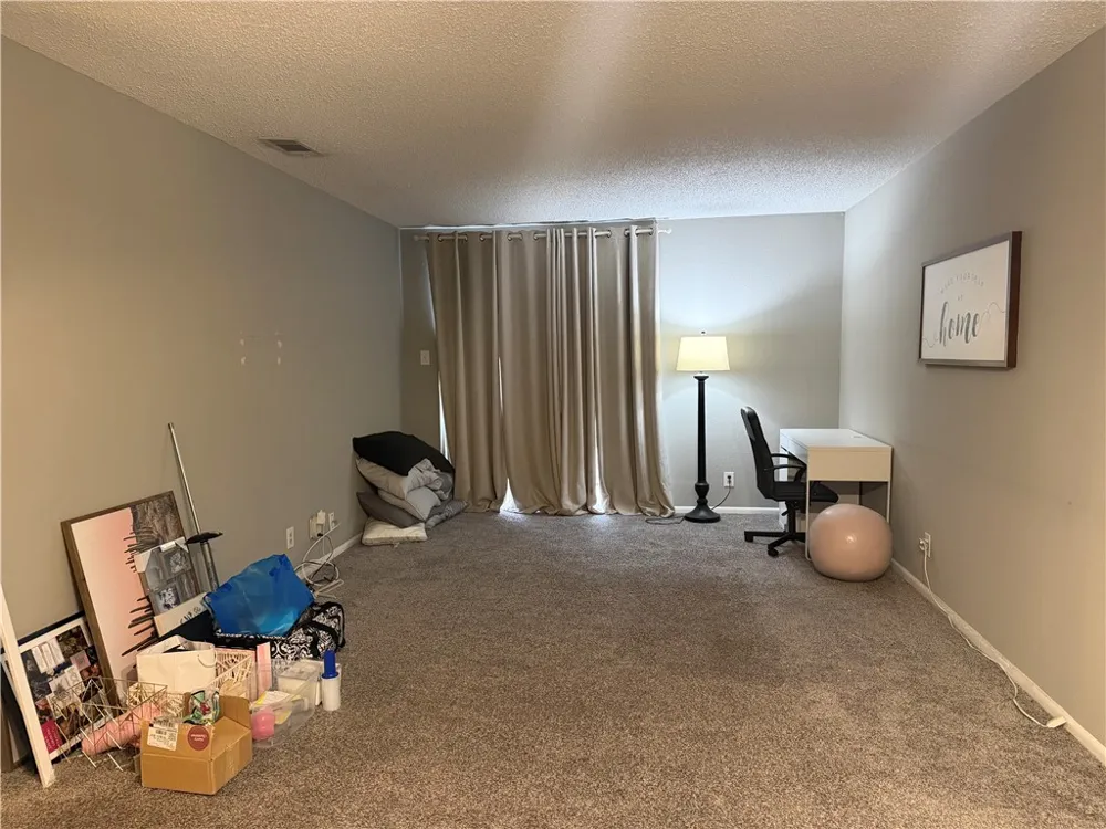 923 Vance Jackson San Antonio, TX 78201