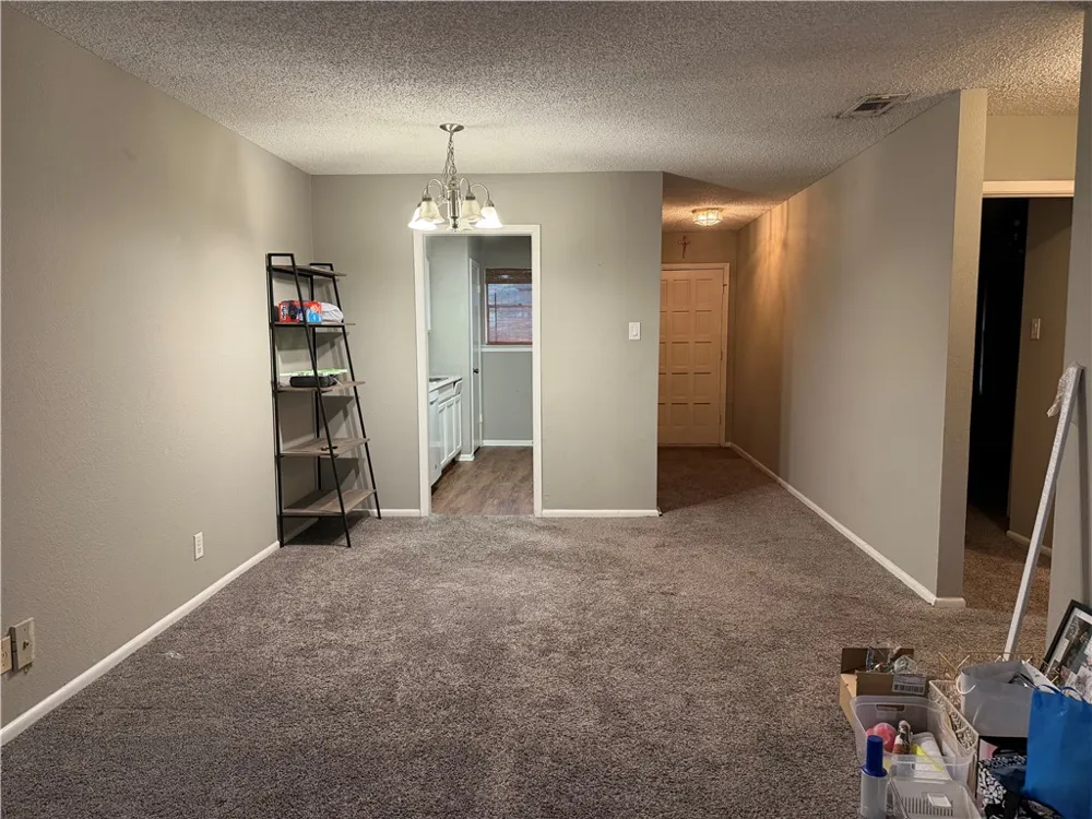 923 Vance Jackson San Antonio, TX 78201