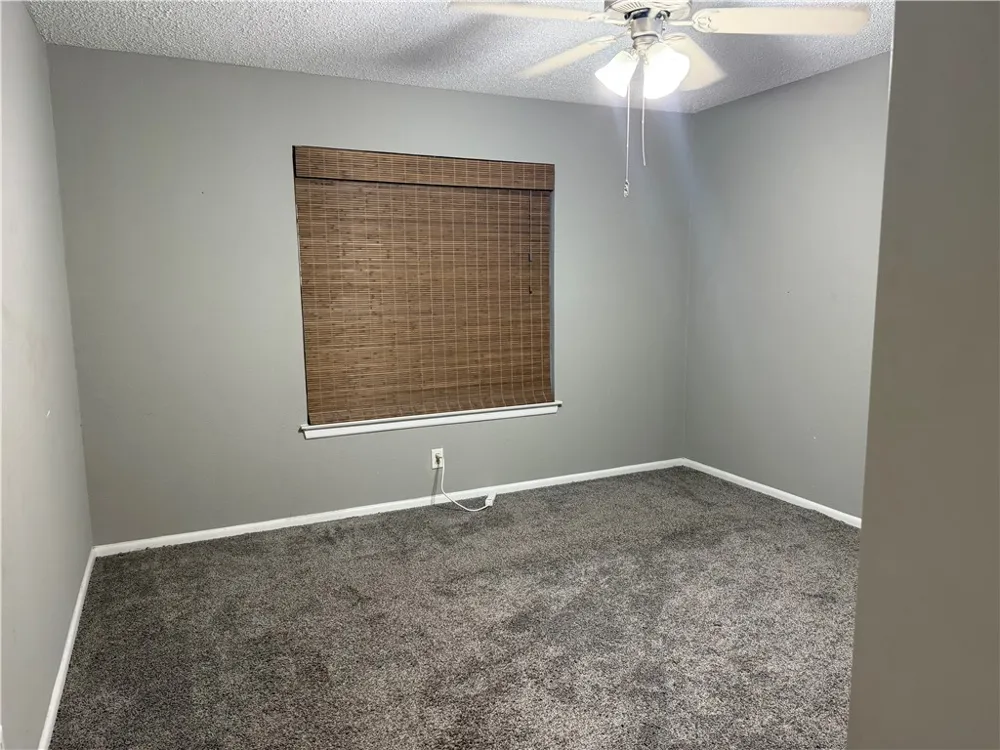 923 Vance Jackson San Antonio, TX 78201