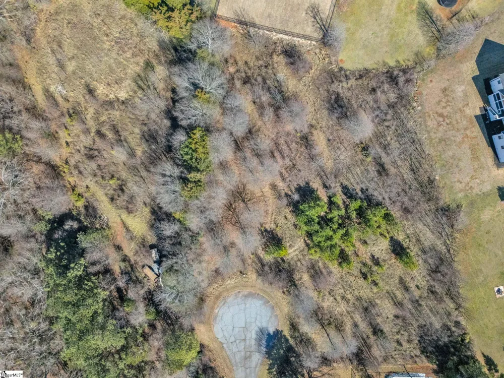 2021 Pompano Drive Anderson, SC 29625