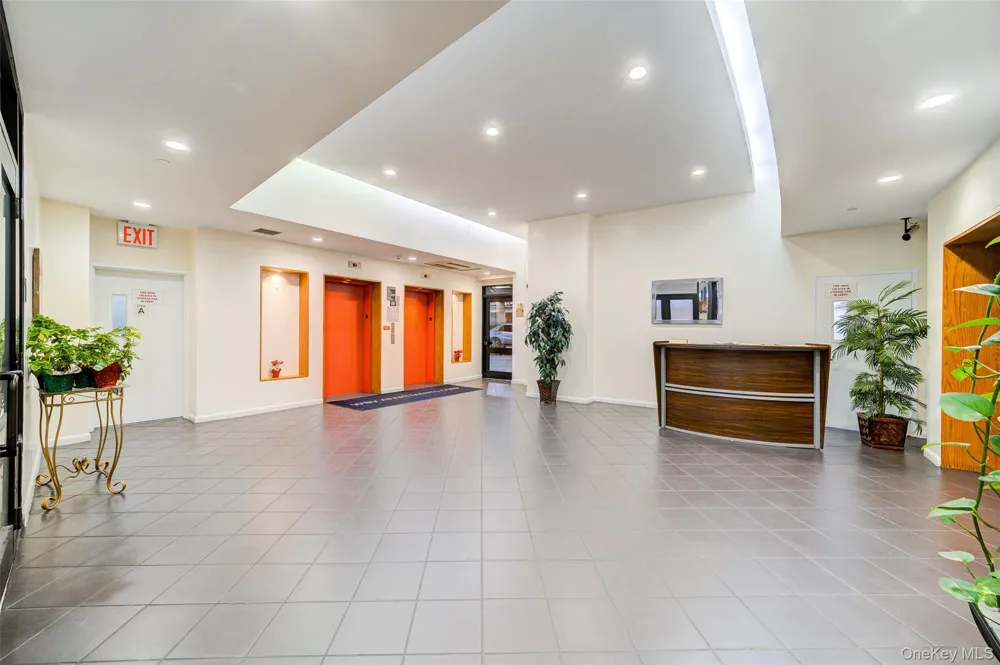 150 Featherbed Lane #4B Bronx, NY 10452