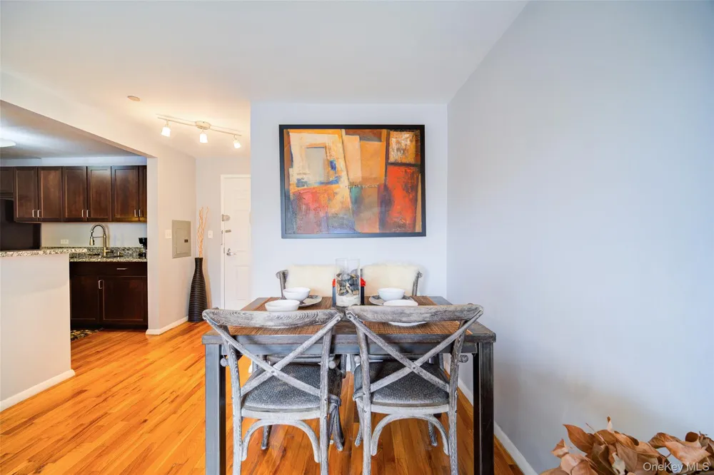 150 Featherbed Lane #4B Bronx, NY 10452