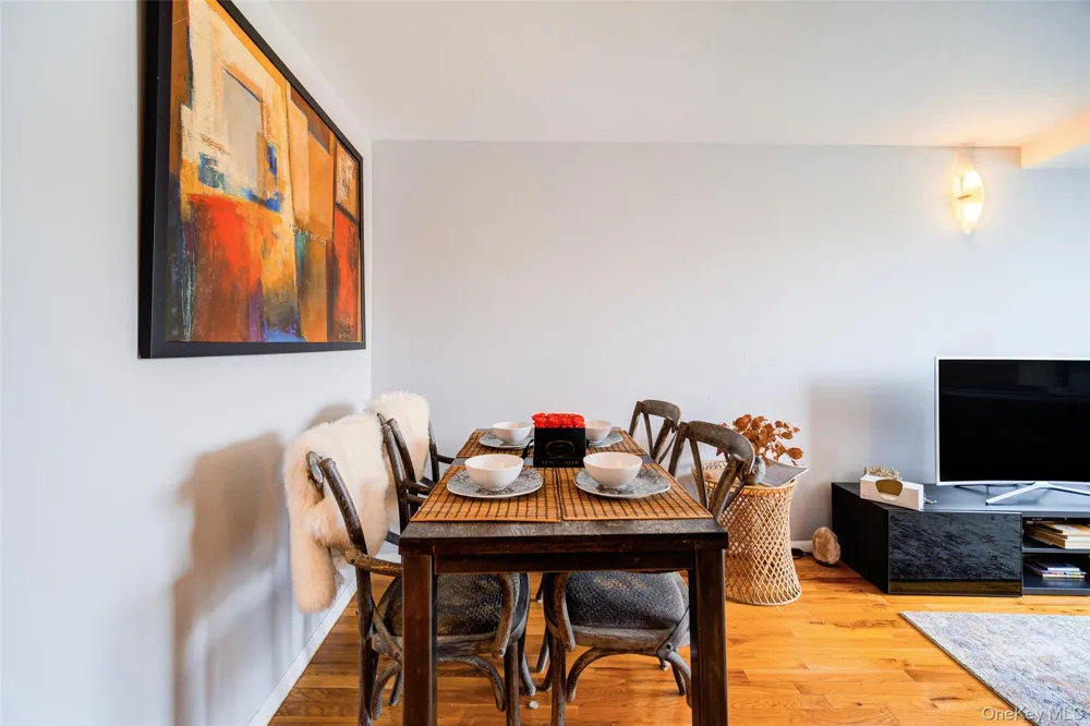 150 Featherbed Lane #4B Bronx, NY 10452