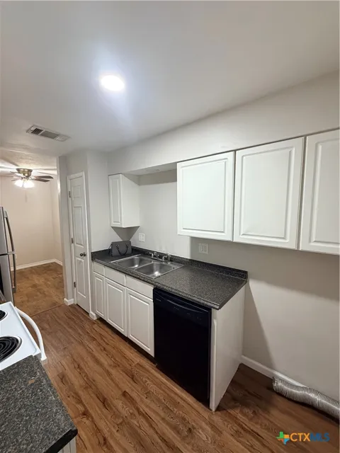 208 Uhland Road #3