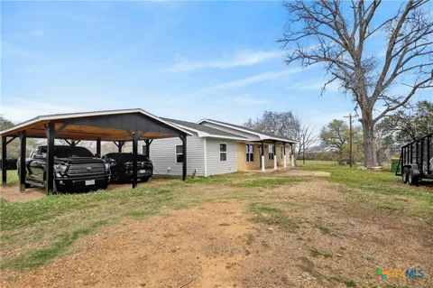 2539 County Road 347 Loop