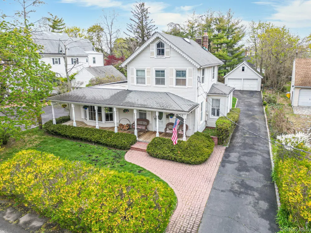 170 Ocean Avenue Woodmere, NY 11598