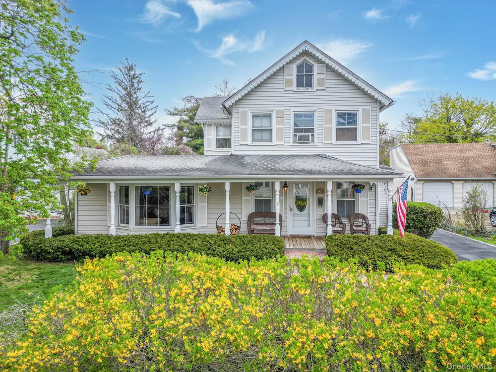 170 Ocean Avenue Woodmere, NY 11598