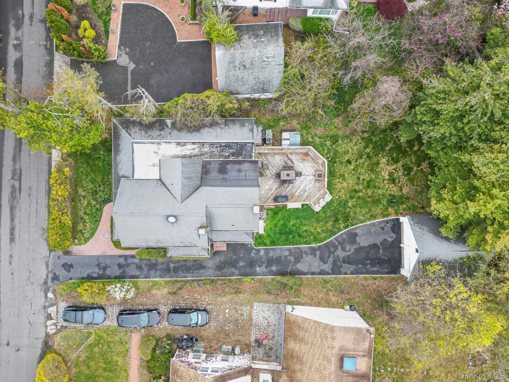 170 Ocean Avenue Woodmere, NY 11598