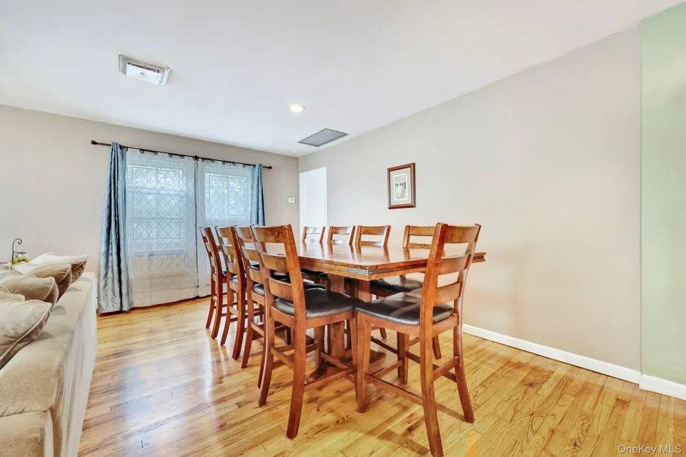 170 Ocean Avenue Woodmere, NY 11598