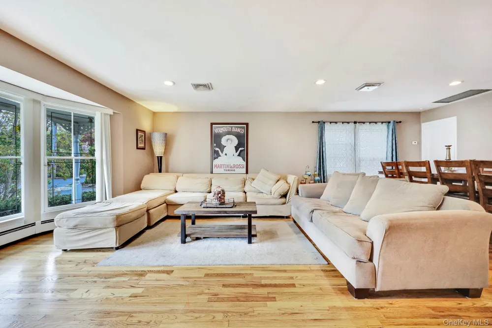170 Ocean Avenue Woodmere, NY 11598