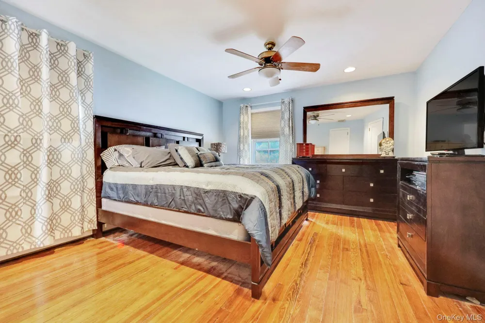 170 Ocean Avenue Woodmere, NY 11598