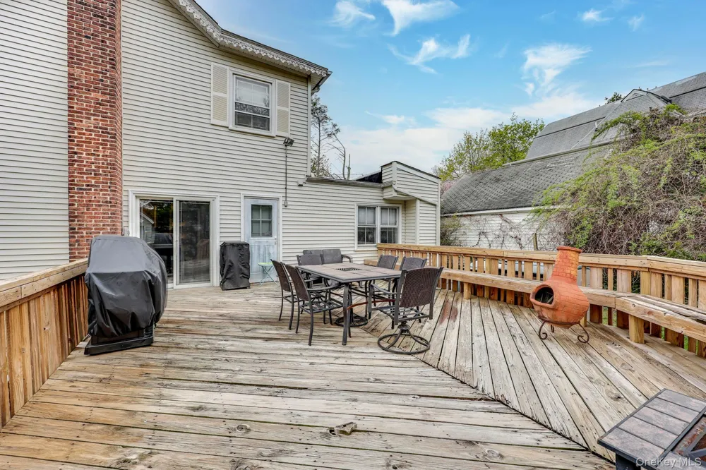 170 Ocean Avenue Woodmere, NY 11598