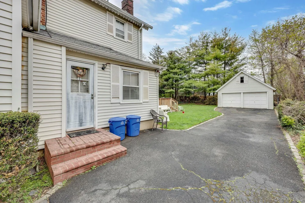 170 Ocean Avenue Woodmere, NY 11598