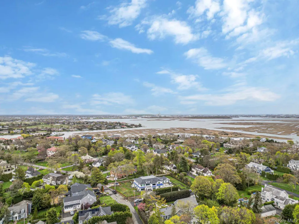 170 Ocean Avenue Woodmere, NY 11598