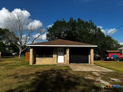 122 Rosa Street
