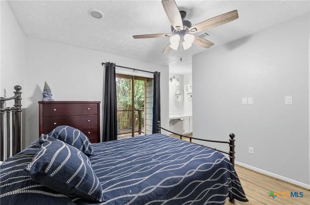 421 W San Antonio Street #A2 San Marcos, TX 78666