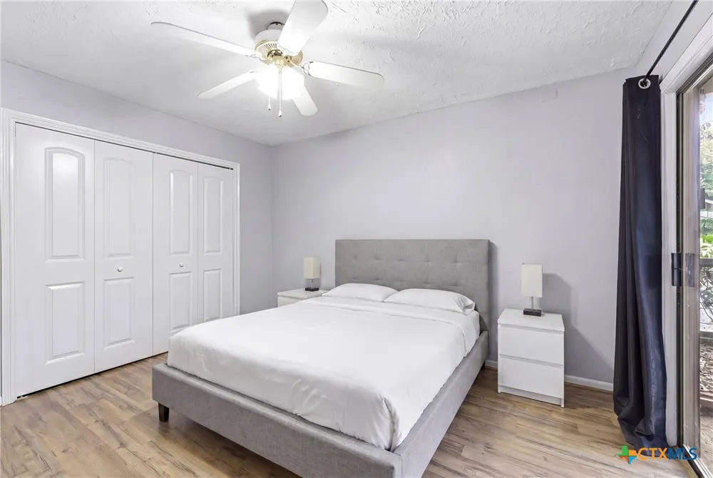 421 W San Antonio Street #A2 San Marcos, TX 78666
