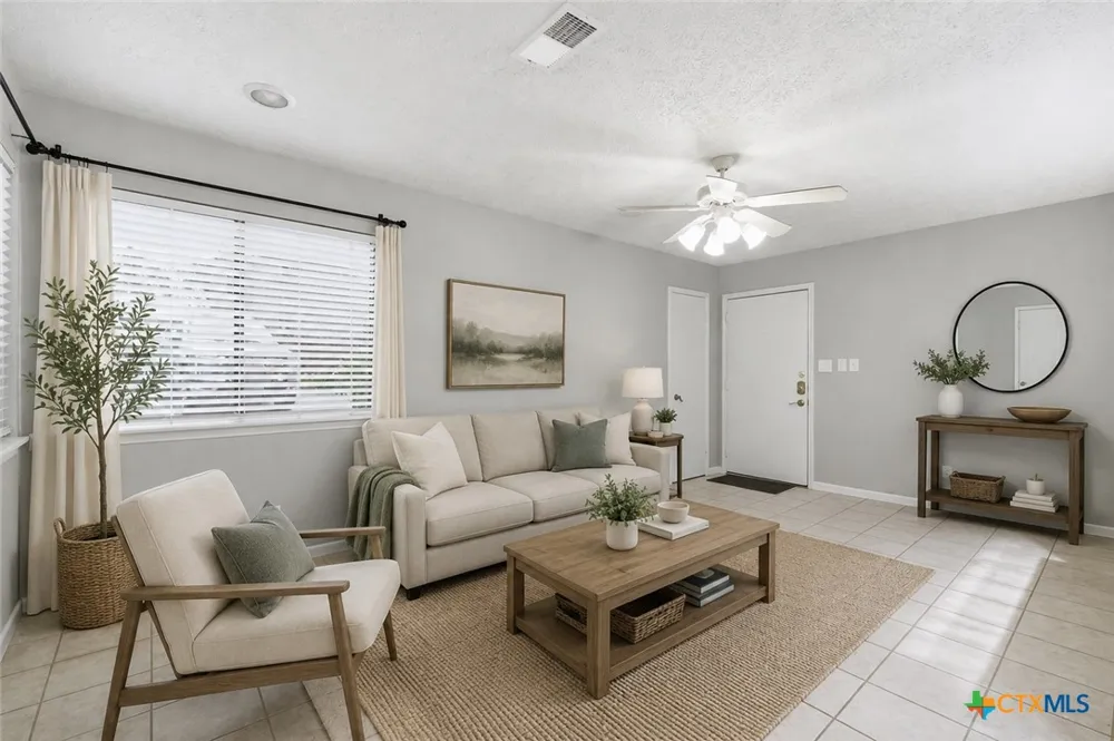 421 W San Antonio Street #A2 San Marcos, TX 78666
