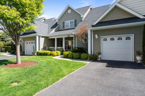 156 Stoneleigh Drive