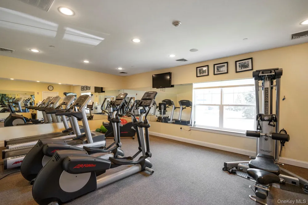 156 Stoneleigh Drive Riverhead, NY 11901