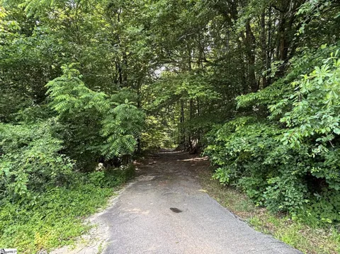 199 Johns Mill Road