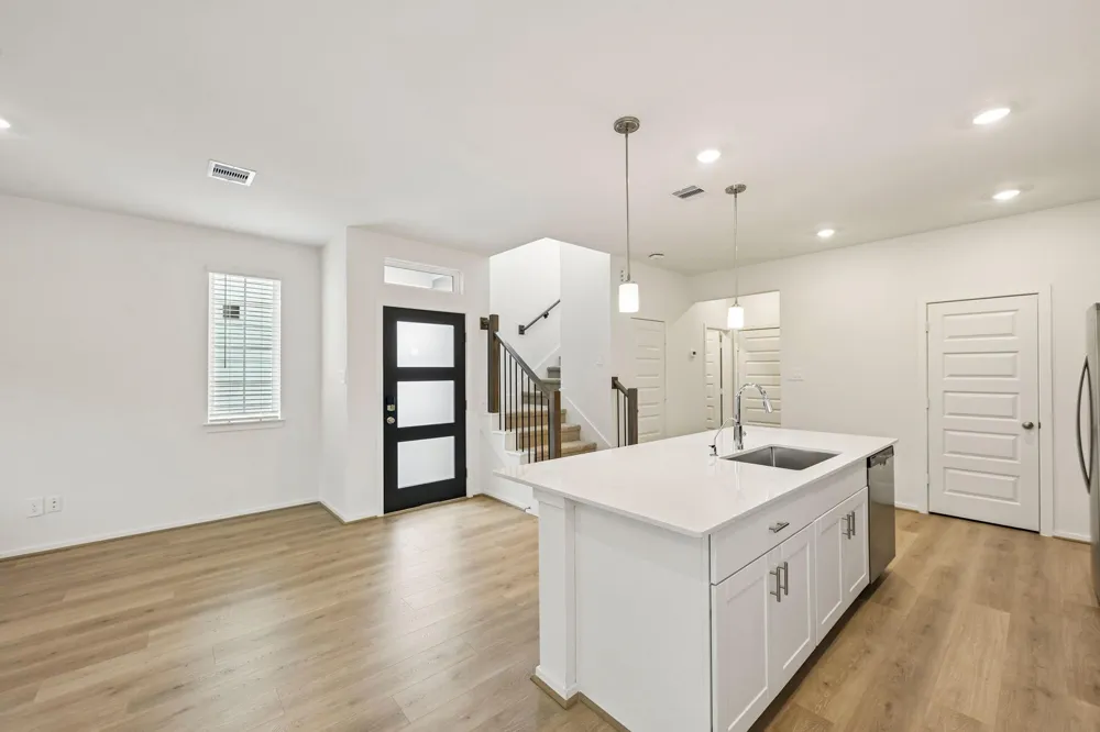 19935 Emerald Bend Way Atascocita, TX 77346