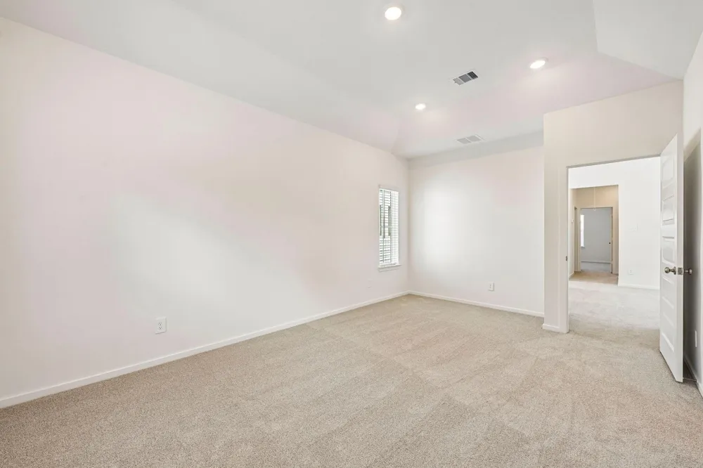 19935 Emerald Bend Way Atascocita, TX 77346