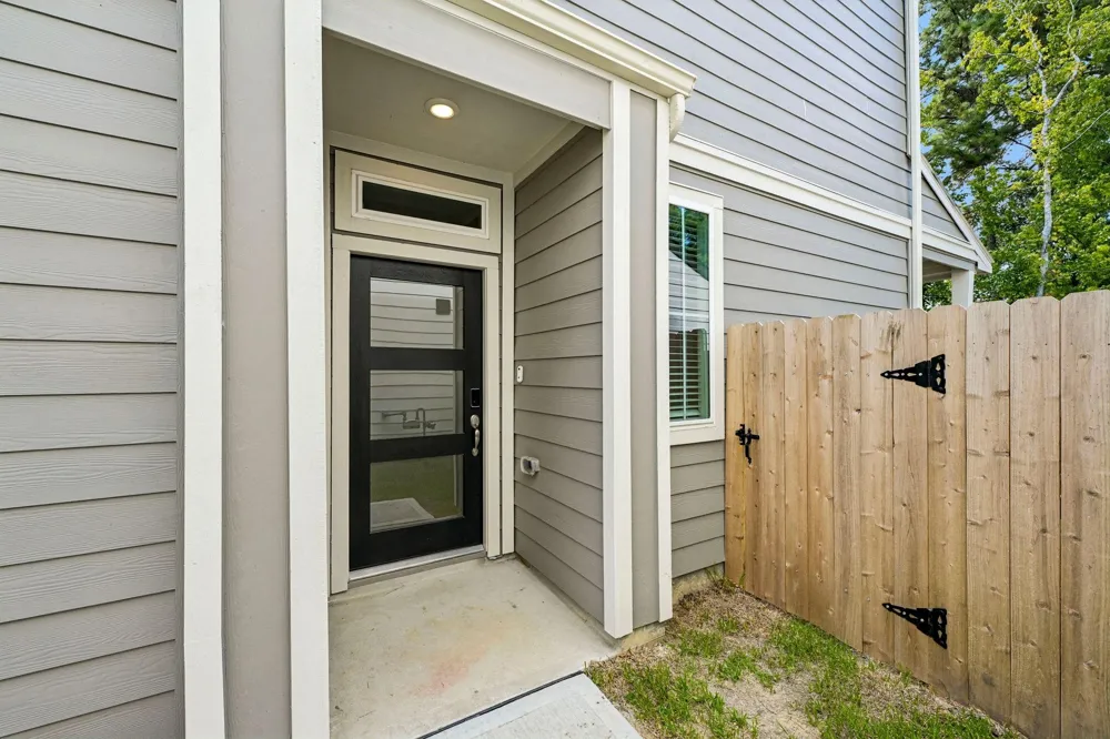 19935 Emerald Bend Way Atascocita, TX 77346