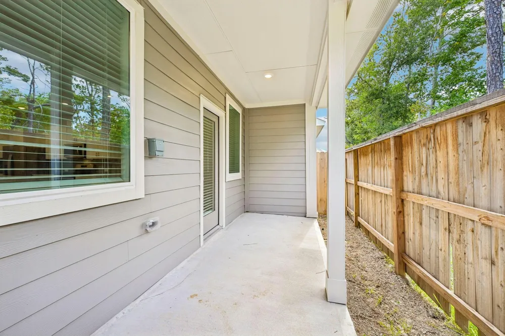 19935 Emerald Bend Way Atascocita, TX 77346