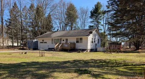 47 Forman Road