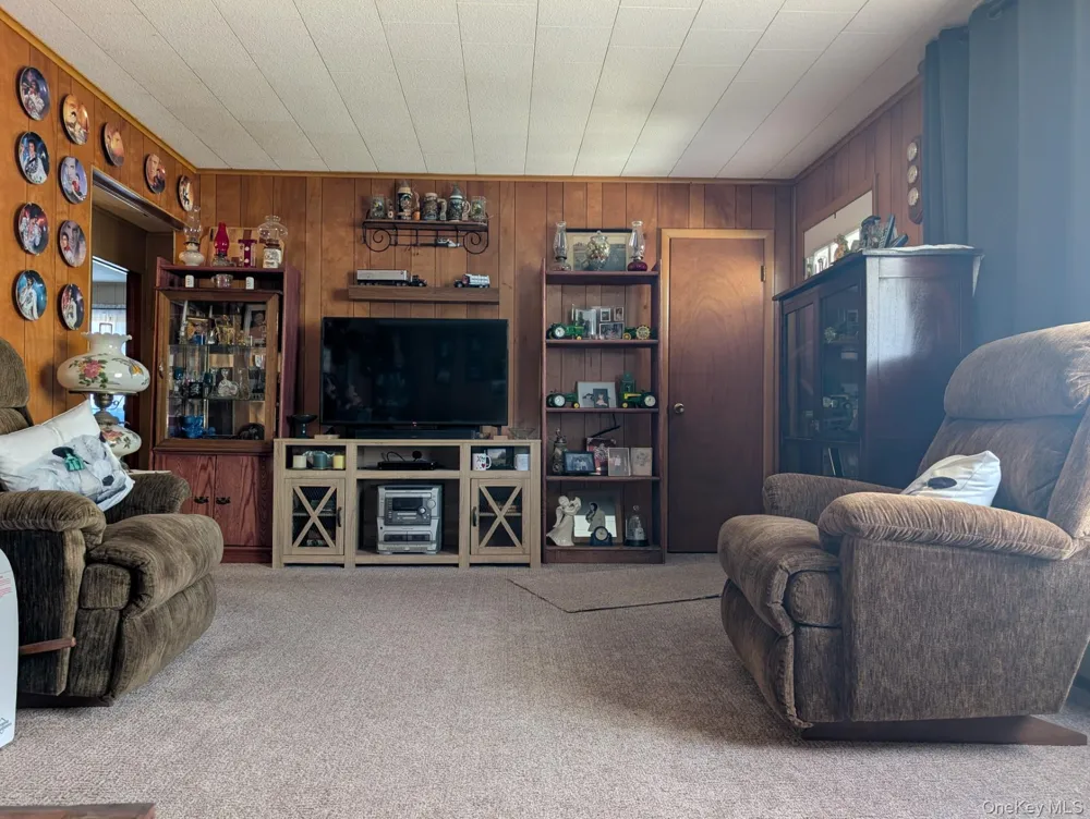 47 Forman Road Cochecton, NY 12726