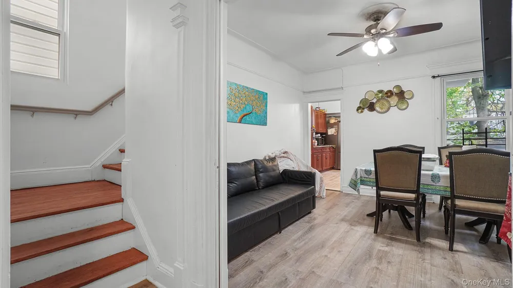 102-12 85th Road Richmond Hill, NY 11418