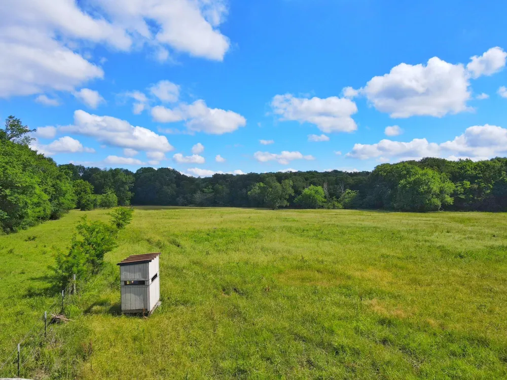 78 Cr 1080 Fairfield, TX 75840